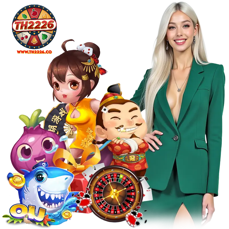 th2226 ไม่มีขั้นต่ำ