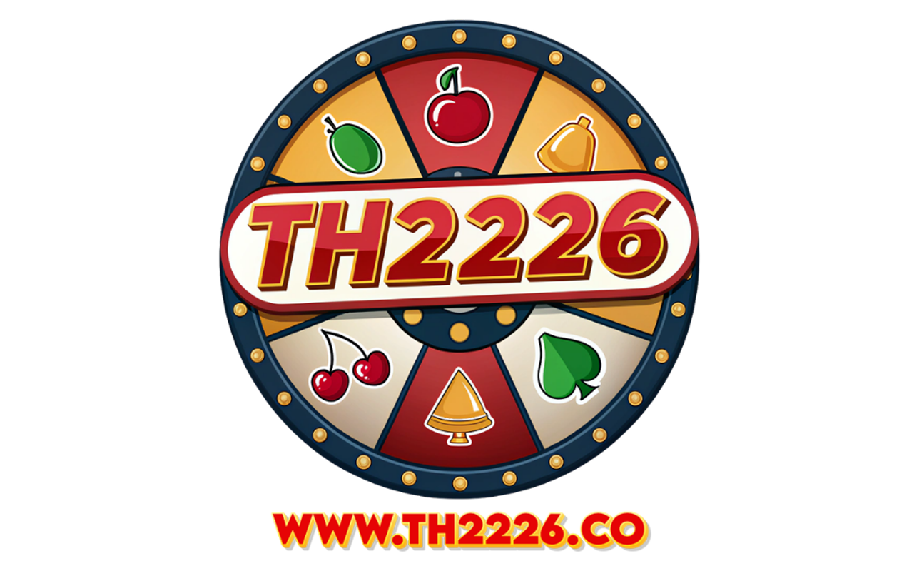 th2226.co